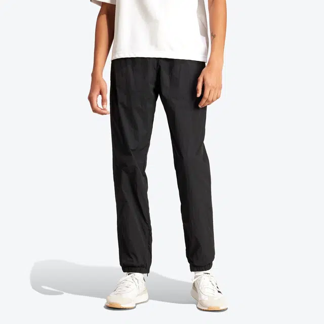 adidas originals x JJJJound SS24