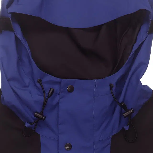 THE NORTH FACE 1990 GTX Gore-TexLogo
