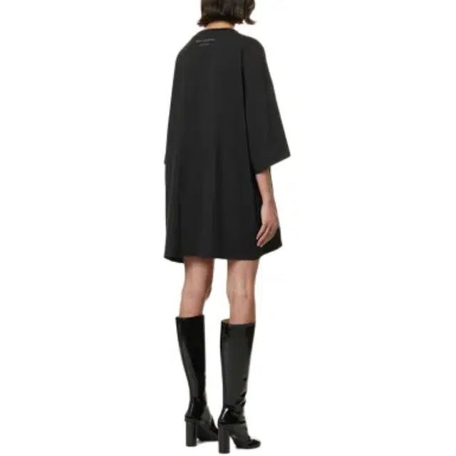 Stella McCartney T