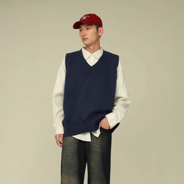 FAX FOR FMACM x For People