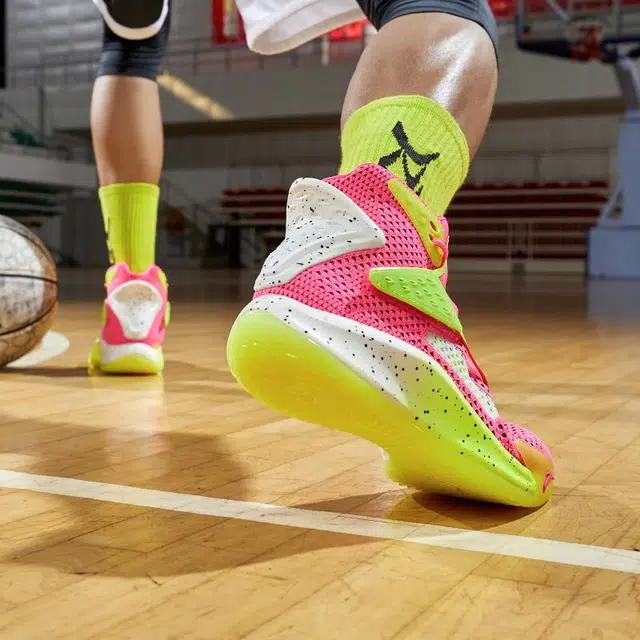 Anta KT5