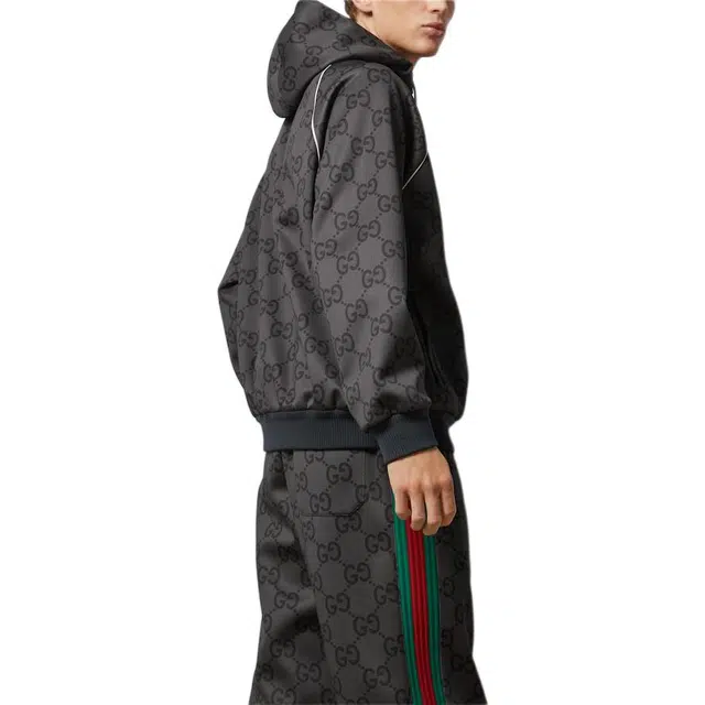 GUCCI SS24 Logo