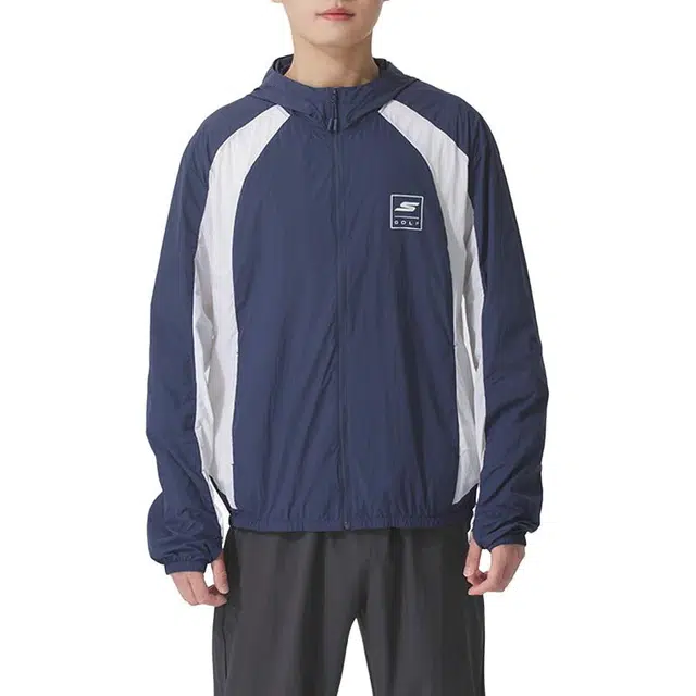 Skechers -0515