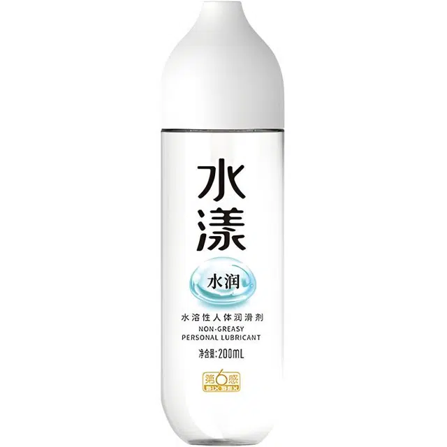 6 200ml