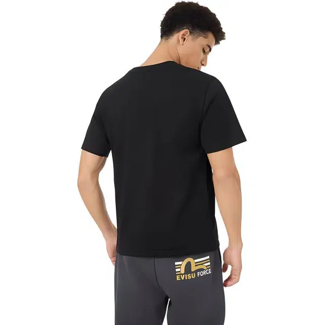 EVISU 2024 T