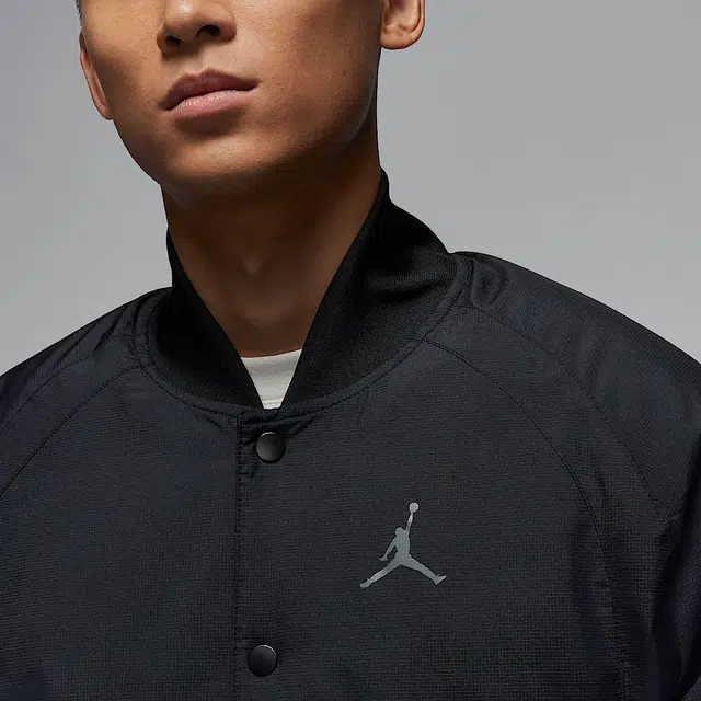 Jordan As M J CNY VARSITY GCEL