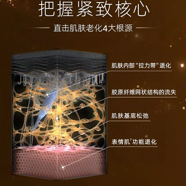 Elixir 50g50g
