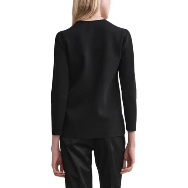 TOTEME SS25