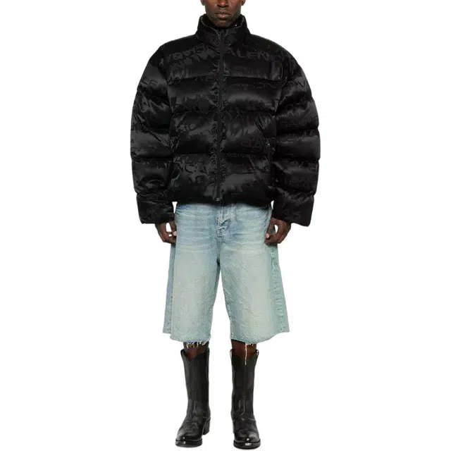 Balenciaga FW25