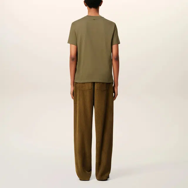 AMIPARIS T