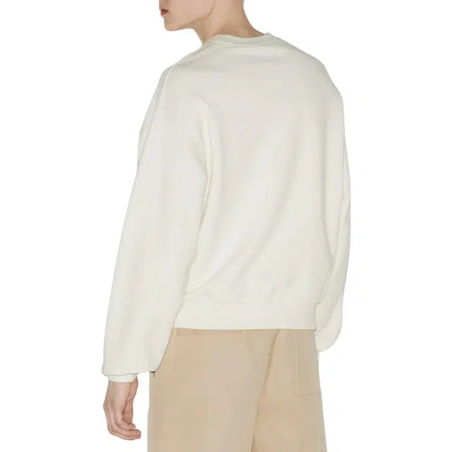 GUCCI SS24
