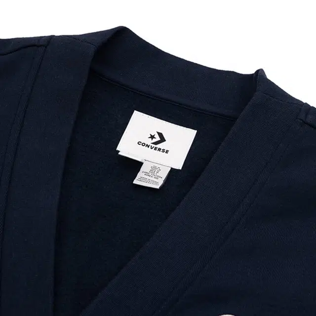 Converse x Noritake LOGO