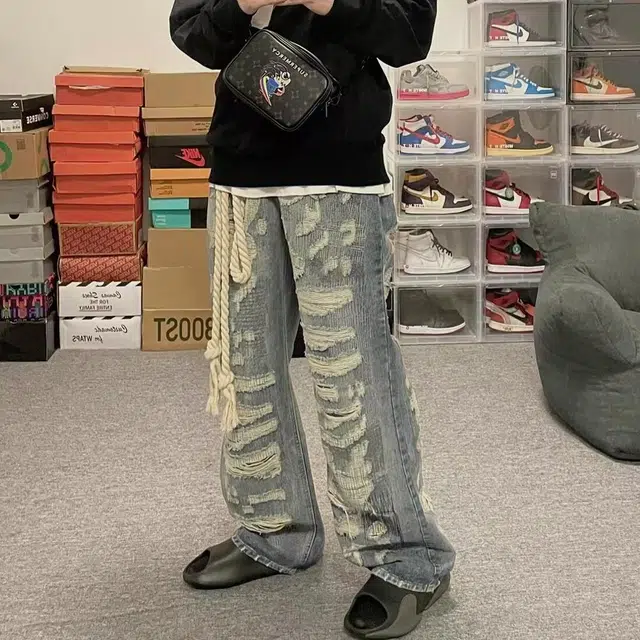 HLPT vibecleanfit
