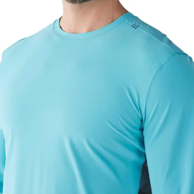 lululemon Block Out T