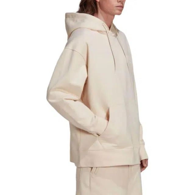 Y-3