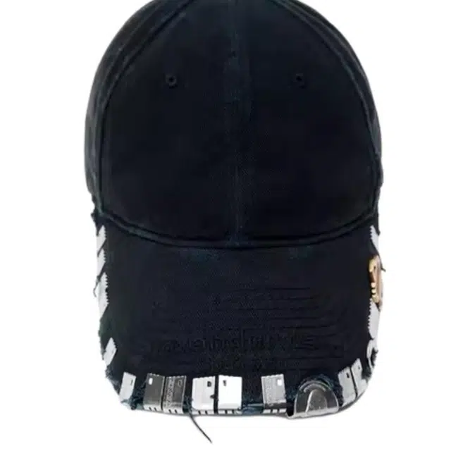 alexander wang