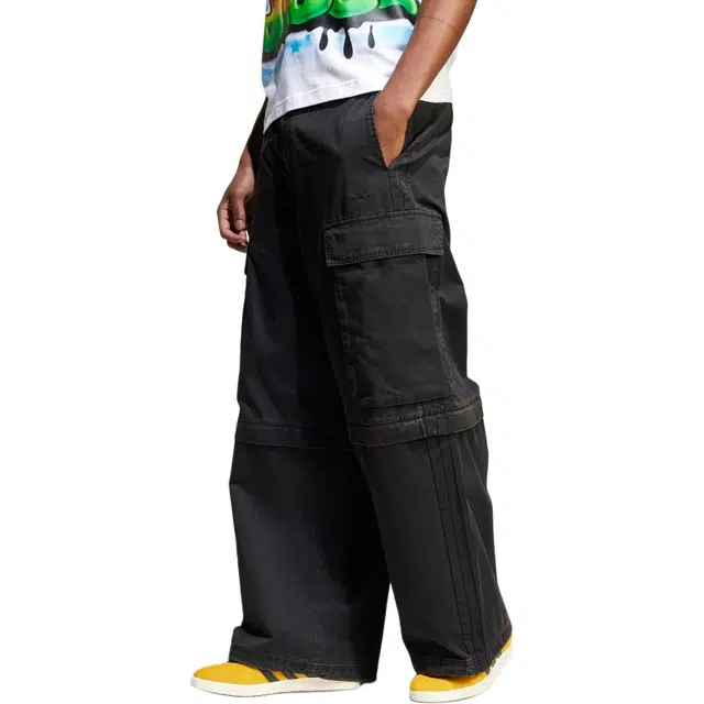 adidas originals Adilenium