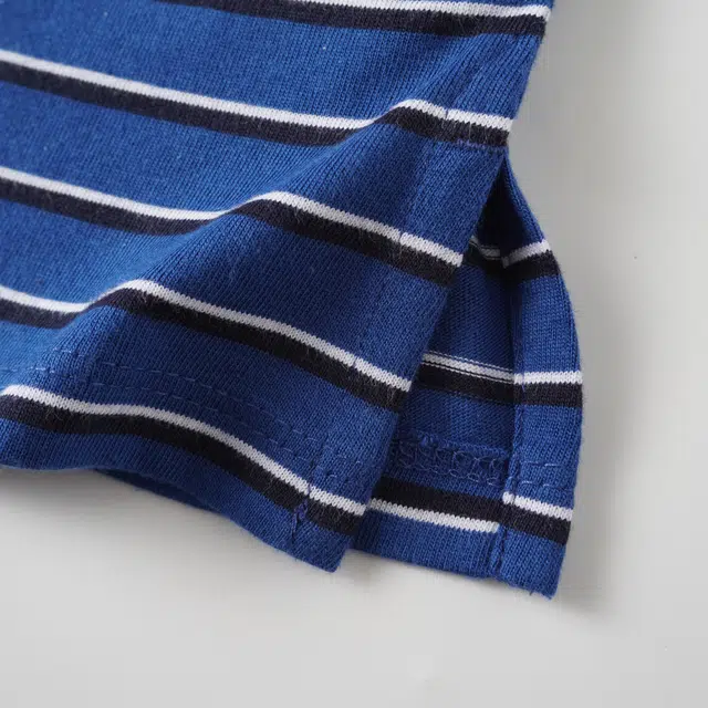 Tommy Hilfiger SS25 T