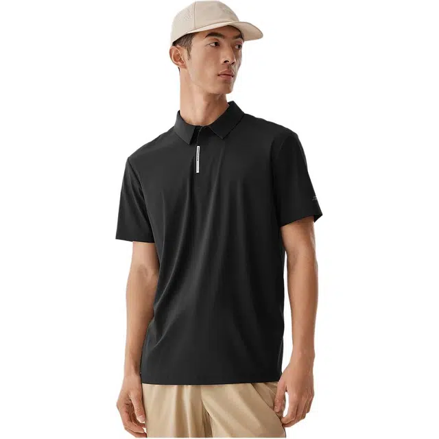 Skechers Polo