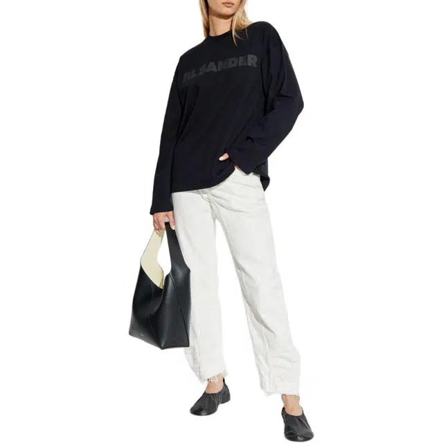 JIL SANDER T