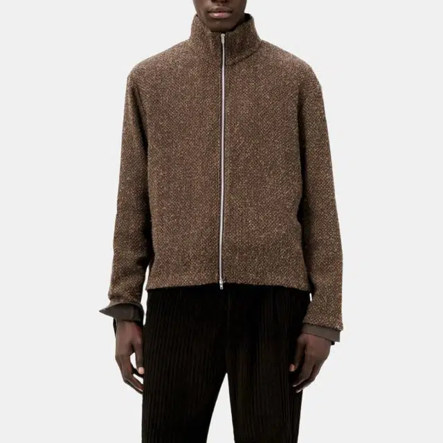 OUR LEGACY FW25