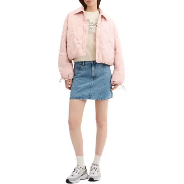 COACH FW24