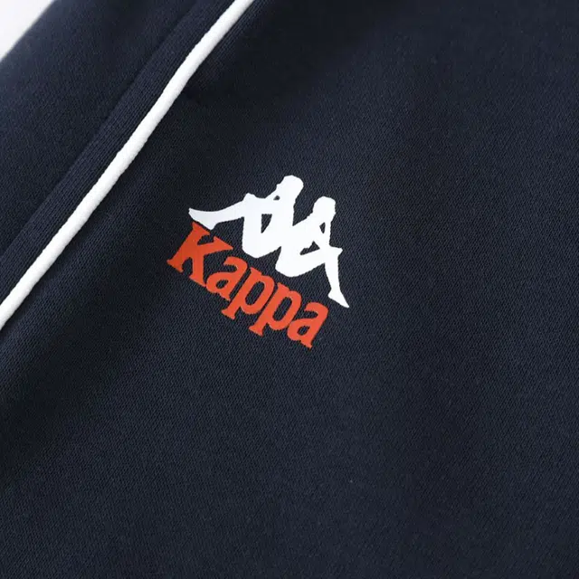 KAPPA KIDS