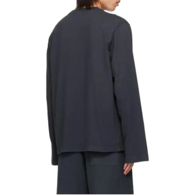 Acne Studios T
