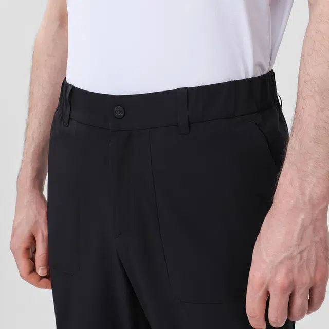 HELLY HANSEN Cruise SS25