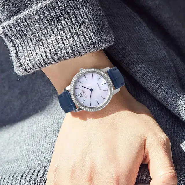 CITIZEN EX1480-15D