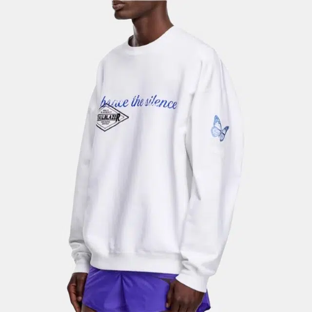 Canada Goose SS25 Snow Goose