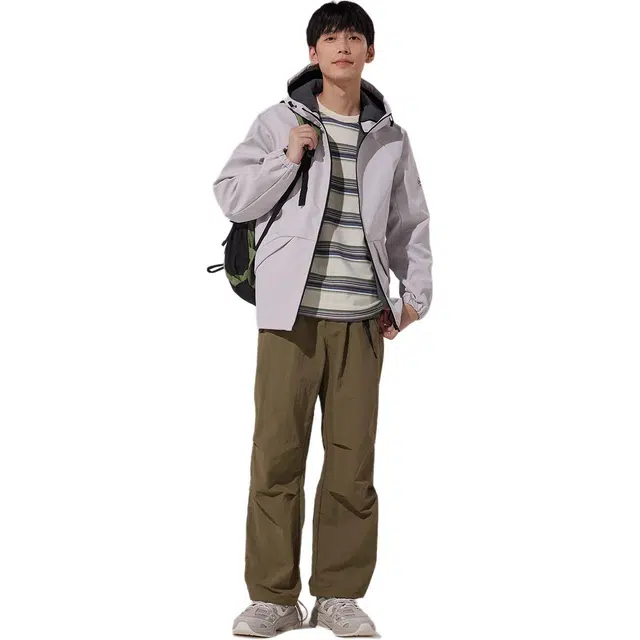 361