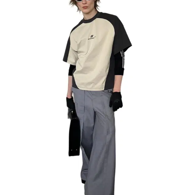 umamiism T
