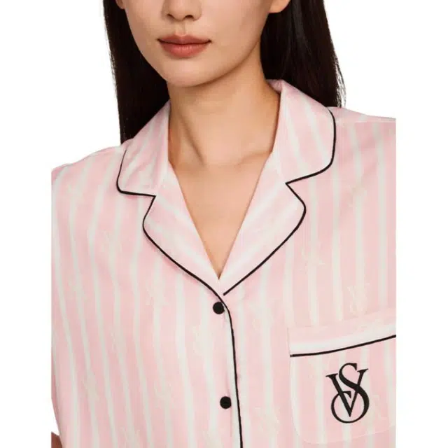 Victoria's Secret