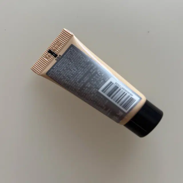 584 5ml