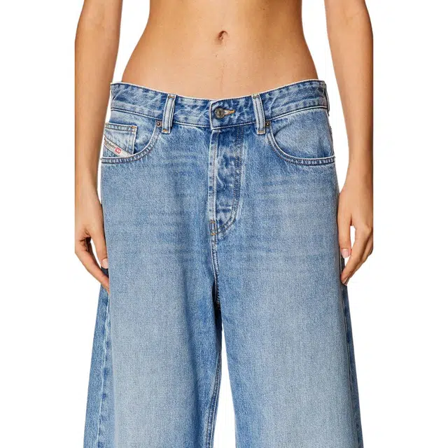 DIESEL FW23