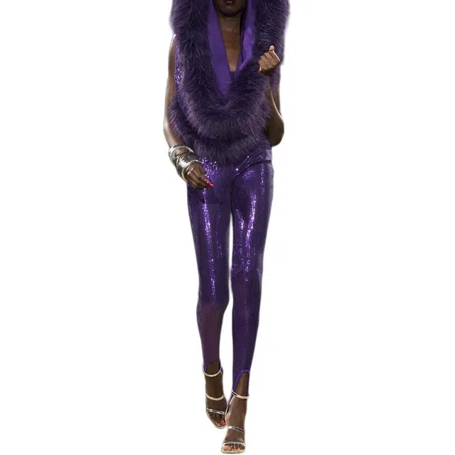 DSQUARED 2 FW25