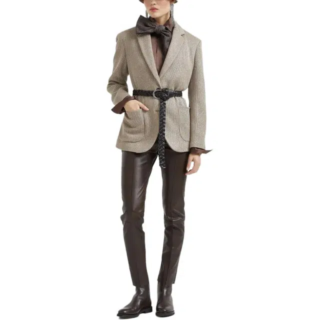 Brunello Cucinelli SS25