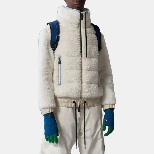 Moncler Grenoble SS23