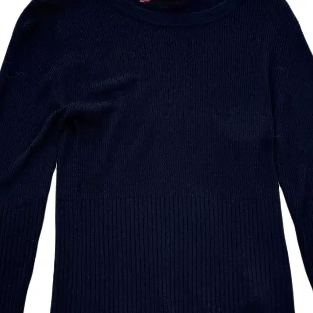 MaxMara studio Ometto