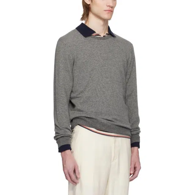Ralph Lauren Purple Label