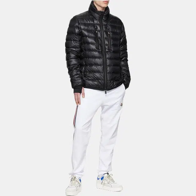 Moncler FW23