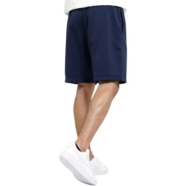 LACOSTE Sportswear logo