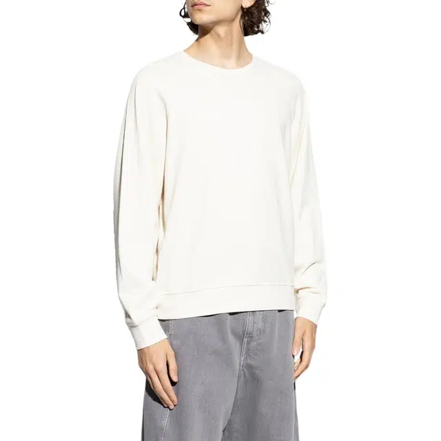 Lemaire