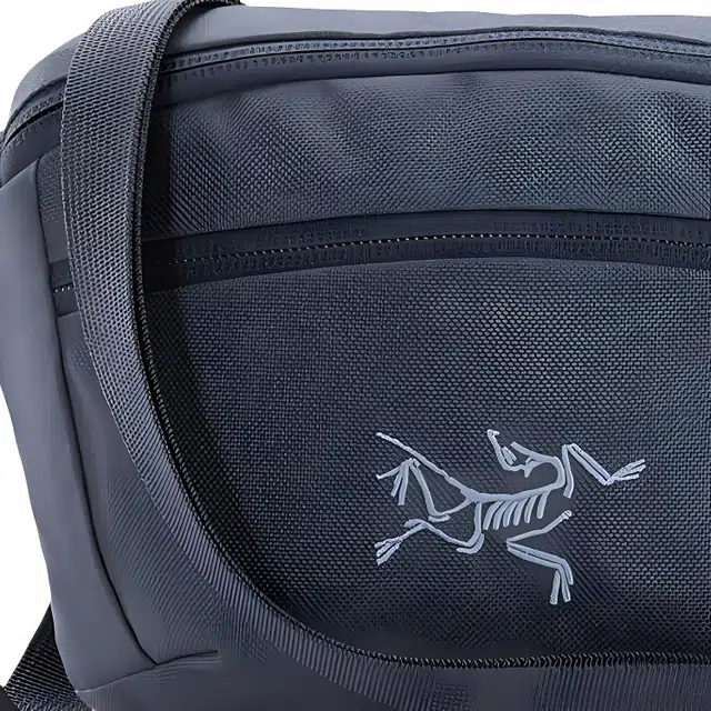 Arcteryx Mantis 1