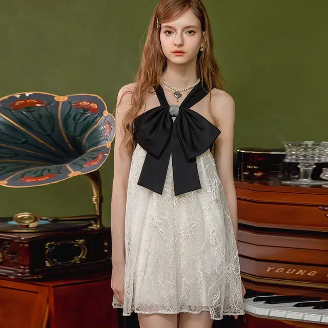 JORYAweekend SS24 A