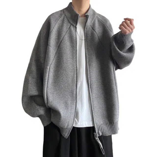 JIMIJONS cleanfit