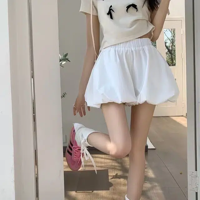 RTTO