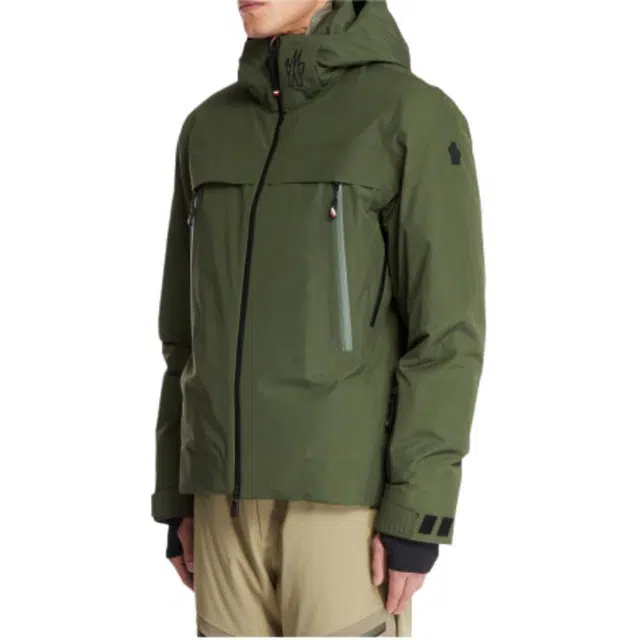 Moncler
