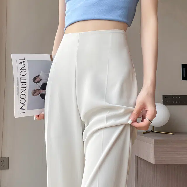 Kiki Clothing Boutique 2025